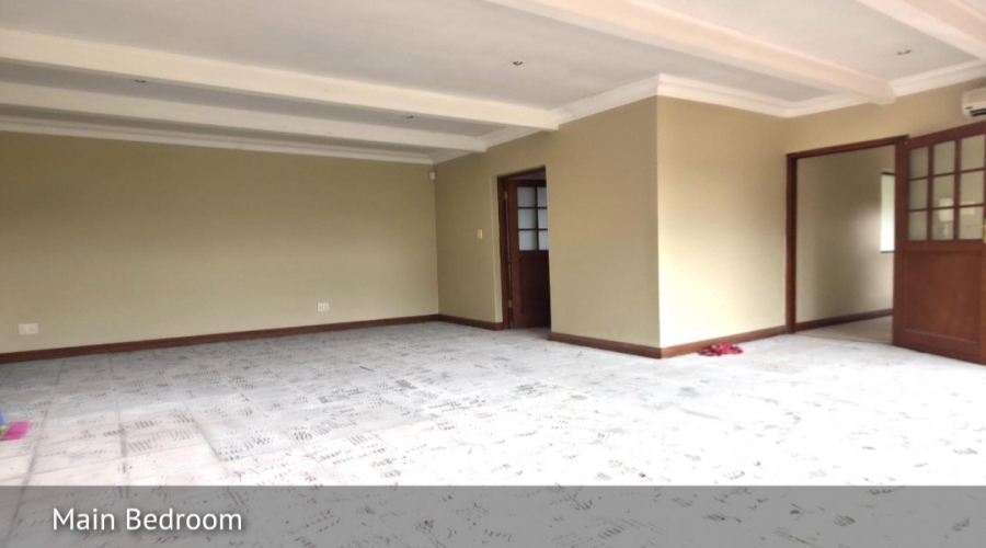 4 Bedroom Property for Sale in Ifafi North West